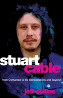Stuart Cable