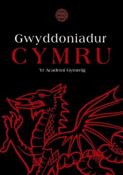 Gwyddoniadur Cymru/Encyclopedia of Wales