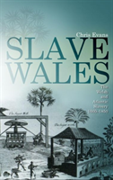 Slave Wales