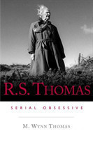 R.S. Thomas