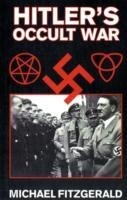 Hitler's Occult War