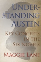 Understanding Austen