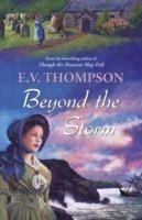 Beyond the Storm