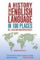 History of the English Language