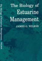 Biology of Estuarine Management