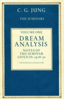 Dream Analysis 1