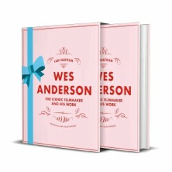 Wes Anderson