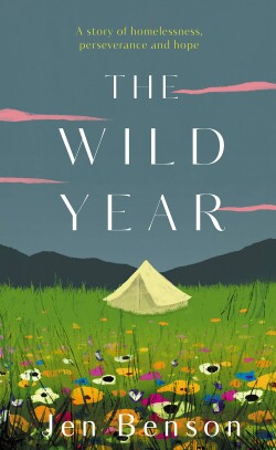 Wild Year