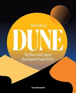 Worlds of Dune