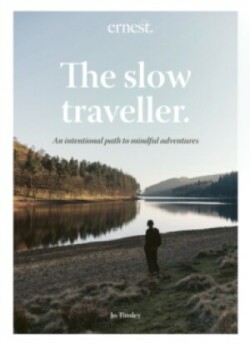 Slow Traveller