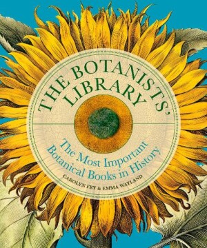 Botanists' Library