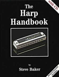 Harp Handbook