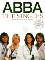ABBA - The Singles