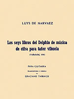 Los Seis Libros Del Delphin