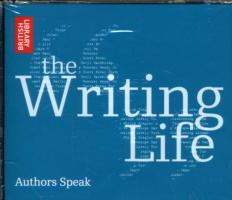 Writing Life