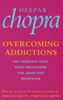 Overcoming Addictions