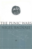 Punic Wars