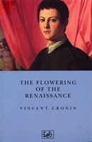 Flowering of the Renaissance