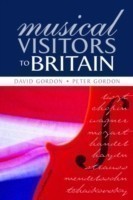 Musical Visitors to Britain