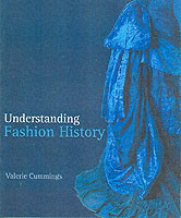 Understanding Fashion History