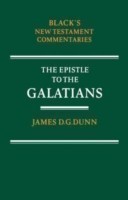 Epistle to the Galatians