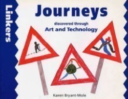 Journeys Through Art and Technology