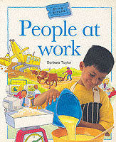 People at Work