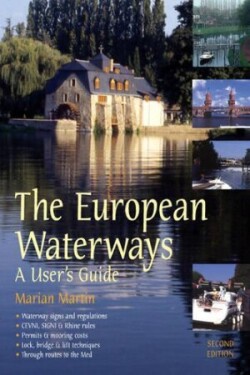 European Waterways