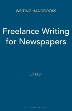 Freelance Writing for Newspapers