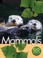 Mammals