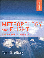 Meteorology and Flight