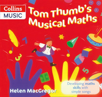 Tom Thumb's Musical Maths