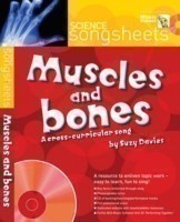 Muscles and Bones