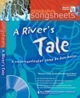 River's Tale