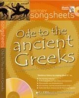 Ode to the ancient Greeks