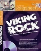 Viking Rock