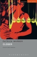 Closer