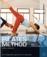 Pilates Method