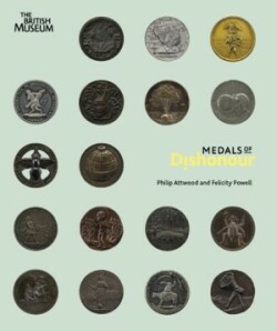 Medals of Dishonour