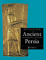 Ancient Persia