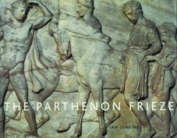 Parthenon Frieze