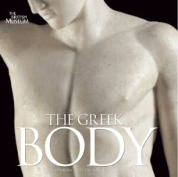 Greek Body