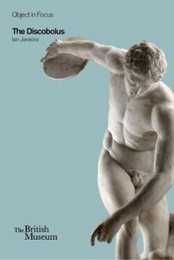 Discobolus