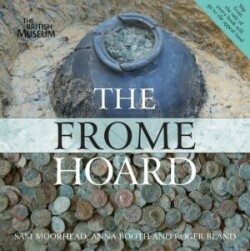 Frome Hoard