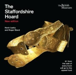 Staffordshire Hoard