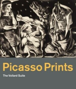 Picasso Prints