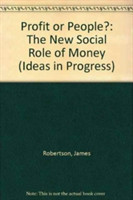 Profit or People?