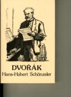 Dvorak