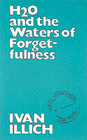 H2O and the Waters of Forgetfulness