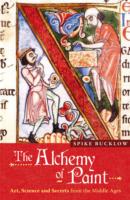 Alchemy of Paint